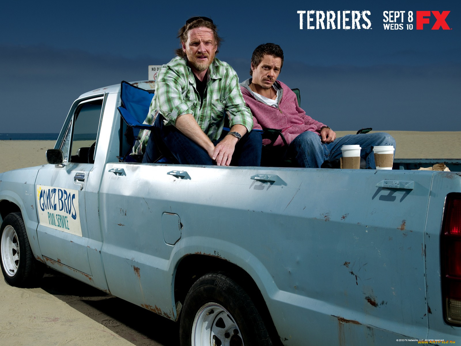 terriers, , 